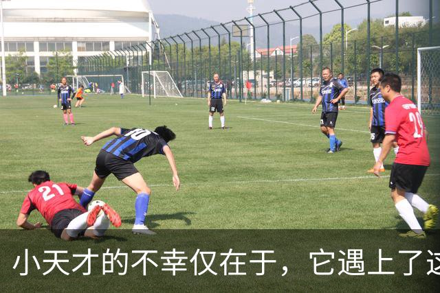 小天才的不幸仅在于，它遇上了这个消费降级的时代